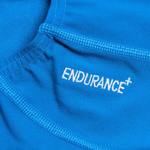 Speedo Speedo Womens Endurance+ Medalist 8-13471A369 Gjertsen Sport 7