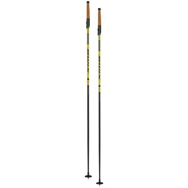 Swix Swix Infinity Sonic Alu Pole IT111-00 Gjertsen Sport 7