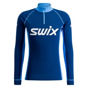 Swix Swix Racex Classic Half Zip M 10116-23 Gjertsen Sport 1