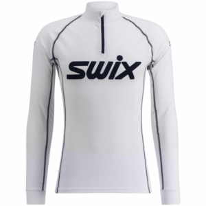 Swix Swix Racex Classic Half Zip M 10116-23 Gjertsen Sport 1