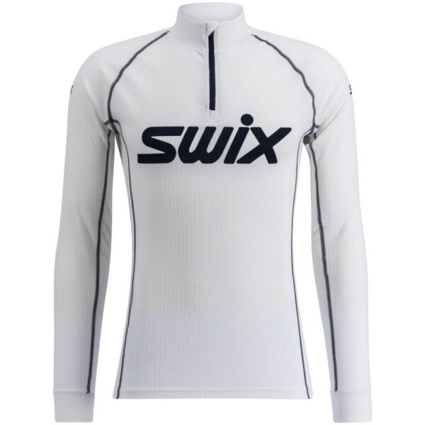 Swix Swix Racex Classic Half Zip M 10116-23 Gjertsen Sport 2
