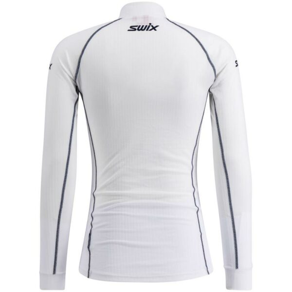 Swix Swix Racex Classic Half Zip M 10116-23 Gjertsen Sport 3