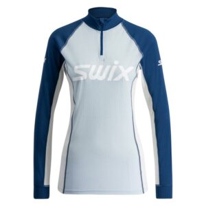 Swix Swix Racex Classic Half Zip W 10111-23 Gjertsen Sport 1