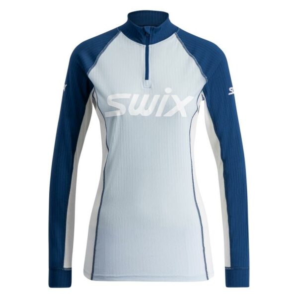 Swix Swix Racex Classic Half Zip W 10111-23 Gjertsen Sport 1