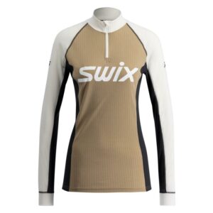 Swix Swix Racex Classic Half Zip W 10111-23 Gjertsen Sport 1