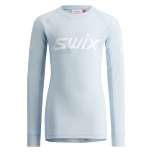Swix Swix Racex Classic Long Sleeve Jr 10095-23 Gjertsen Sport 1