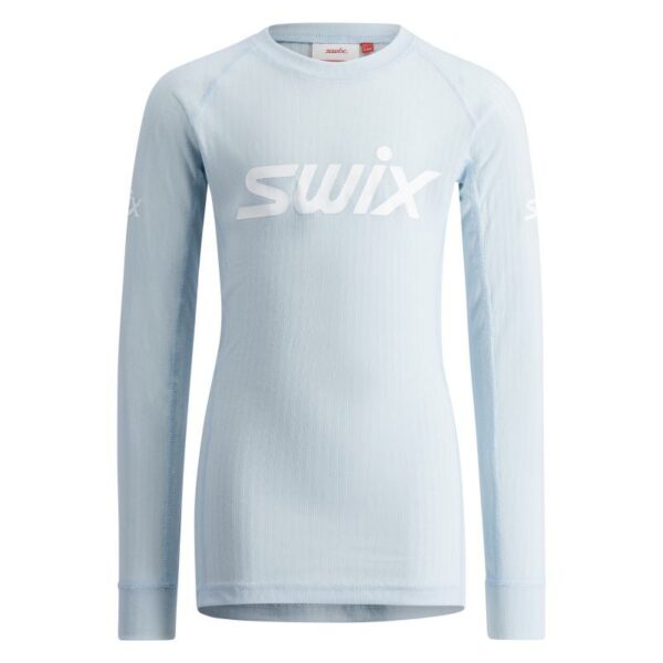 Swix Swix Racex Classic Long Sleeve Jr 10095-23 Gjertsen Sport 1
