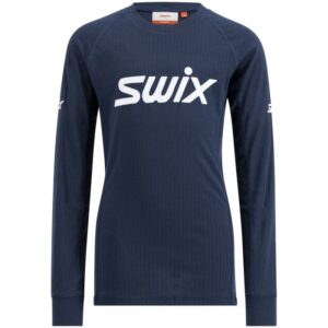 Swix Swix Racex Classic Long Sleeve Jr 10095-23 Gjertsen Sport 1