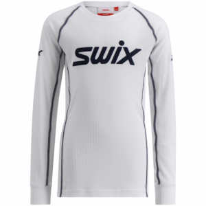 Swix Swix Racex Classic Long Sleeve Jr 10095-23 Gjertsen Sport 1