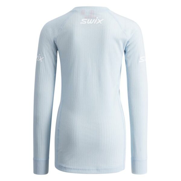 Swix Swix Racex Classic Long Sleeve Jr 10095-23 Gjertsen Sport 2