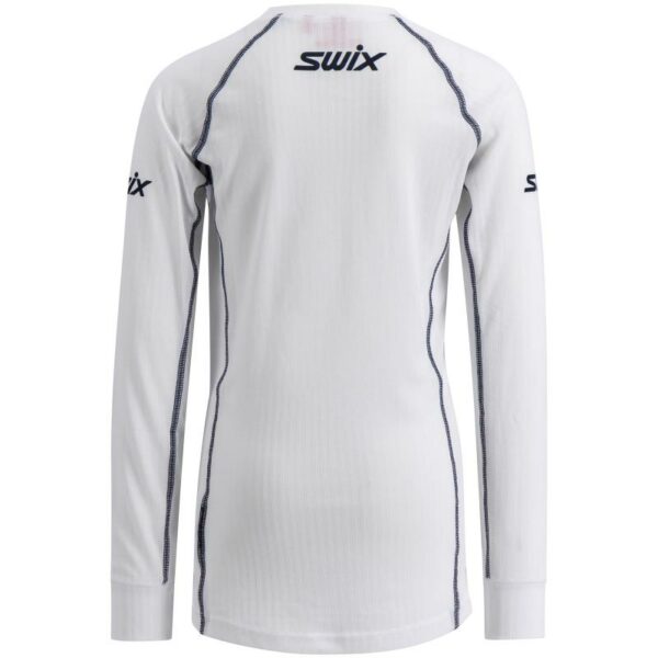 Swix Swix Racex Classic Long Sleeve Jr 10095-23 Gjertsen Sport 3