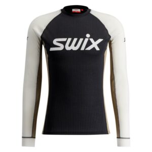 Swix Swix Racex Classic Long Sleeve M 10115-23 Gjertsen Sport 1