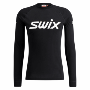Swix Swix Racex Classic Long Sleeve M 10115-23 Gjertsen Sport 1
