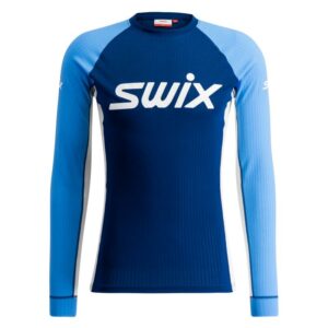Swix Swix Racex Classic Long Sleeve M 10115-23 Gjertsen Sport 1
