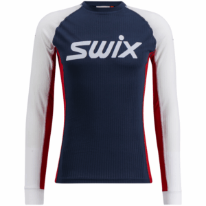 Swix Swix Racex Classic Long Sleeve M 10115-23 Gjertsen Sport 1