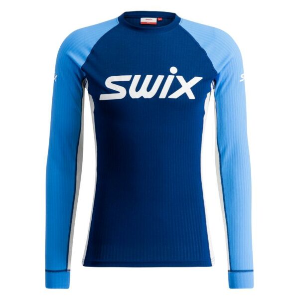 Swix Swix Racex Classic Long Sleeve M 10115-23 Gjertsen Sport 1
