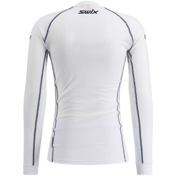 Swix Swix Racex Classic Long Sleeve M 10115-23 Gjertsen Sport 2