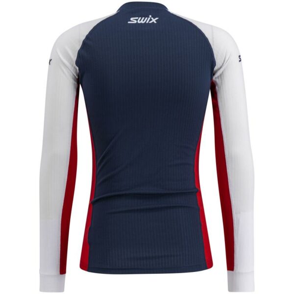 Swix Swix Racex Classic Long Sleeve M 10115-23 Gjertsen Sport 3