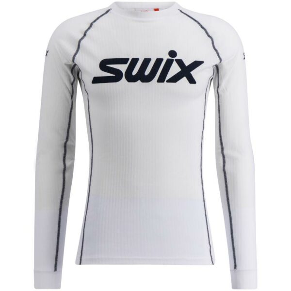 Swix Swix Racex Classic Long Sleeve M 10115-23 Gjertsen Sport 3