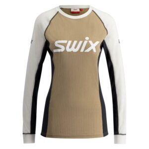 Swix Swix Racex Classic Long Sleeve W 10110-23 Gjertsen Sport 1