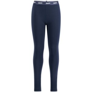 Swix Swix Racex Classic Pants Jr 10096-23 Gjertsen Sport 1