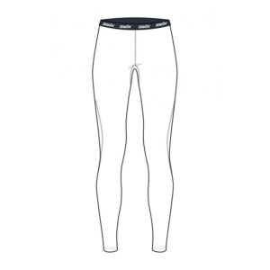 Swix Swix Racex Classic Pants Jr 10096-23 Gjertsen Sport 1