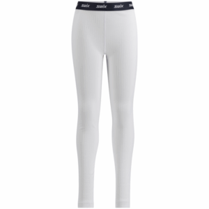 Swix Swix Racex Classic Pants Jr 10096-23 Gjertsen Sport 1
