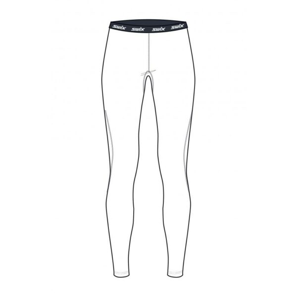 Swix Swix Racex Classic Pants Jr 10096-23 Gjertsen Sport 1