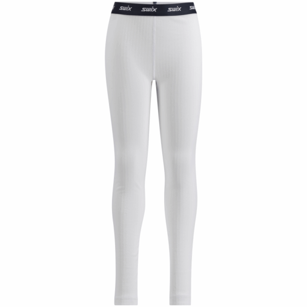 Swix Swix Racex Classic Pants Jr 10096-23 Gjertsen Sport 1