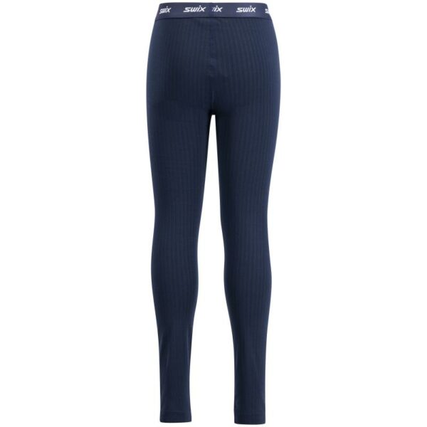 Swix Swix Racex Classic Pants Jr 10096-23 Gjertsen Sport 2