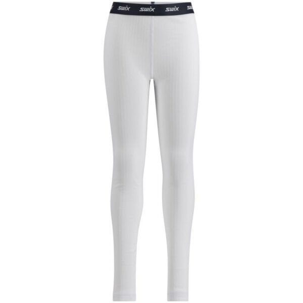 Swix Swix Racex Classic Pants Jr 10096-23 Gjertsen Sport 2