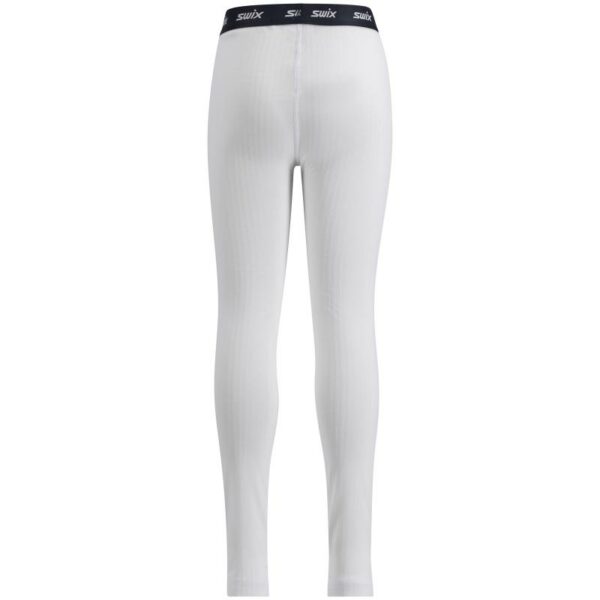 Swix Swix Racex Classic Pants Jr 10096-23 Gjertsen Sport 3