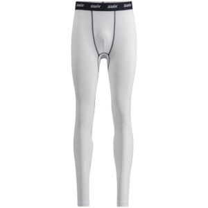 Swix Swix Racex Classic Pants M 10118-23 Gjertsen Sport 1