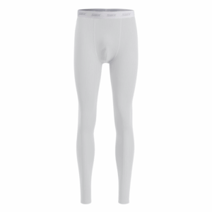 Swix Swix Racex Classic Pants M 10118-23 Gjertsen Sport 1