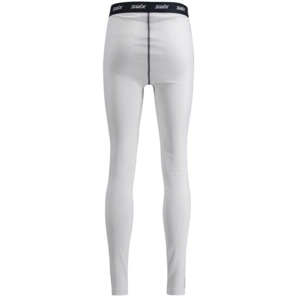 Swix Swix Racex Classic Pants M 10118-23 Gjertsen Sport 2