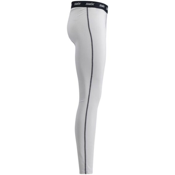 Swix Swix Racex Classic Pants M 10118-23 Gjertsen Sport 3