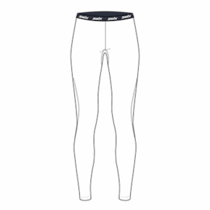 Swix Swix Racex Classic Pants W 10113-23 Gjertsen Sport 1