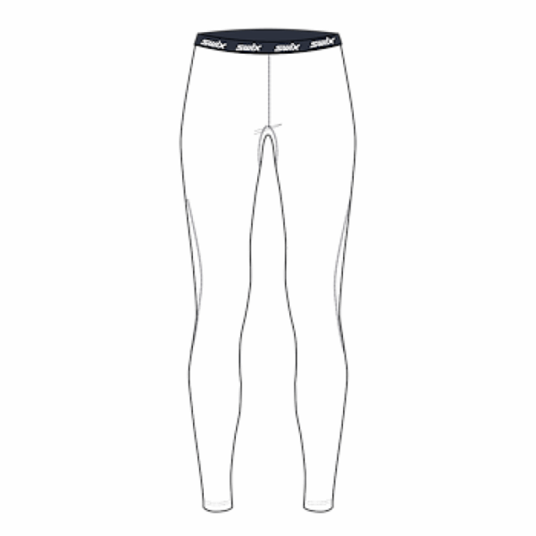 Swix Swix Racex Classic Pants W 10113-23 Gjertsen Sport 1