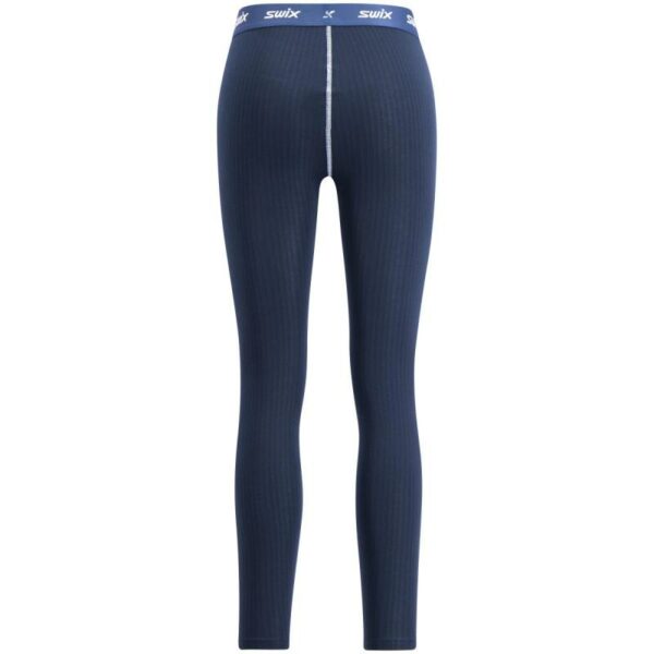 Swix Swix Racex Classic Pants W 10113-23 Gjertsen Sport 10