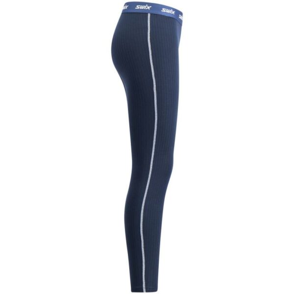Swix Swix Racex Classic Pants W 10113-23 Gjertsen Sport 11