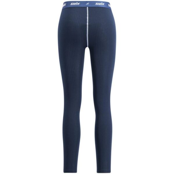 Swix Swix Racex Classic Pants W 10113-23 Gjertsen Sport 8