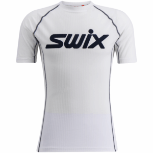 Swix Swix Racex Classic Short Sleeve M 10114-23 Gjertsen Sport 1