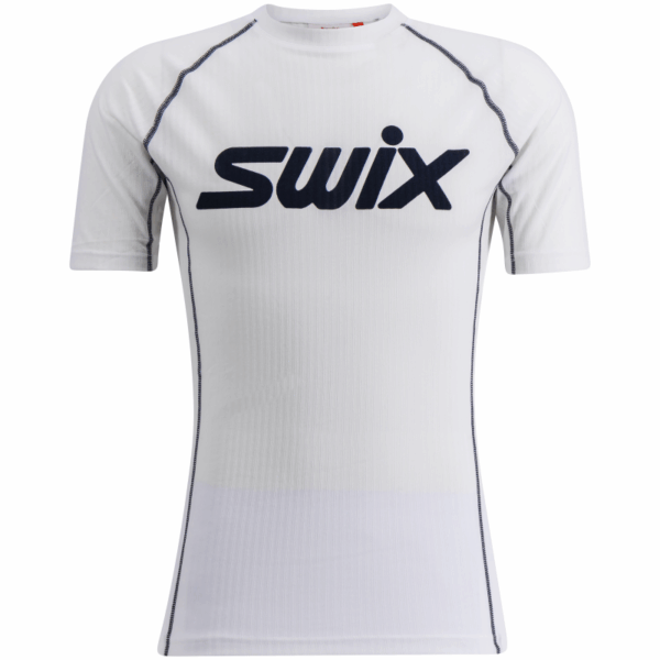 Swix Swix Racex Classic Short Sleeve M 10114-23 Gjertsen Sport 1