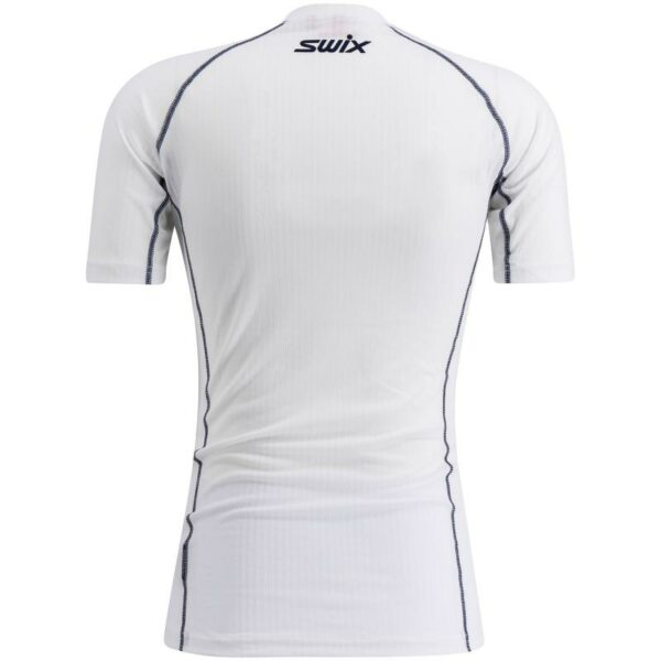 Swix Swix Racex Classic Short Sleeve M 10114-23 Gjertsen Sport 2
