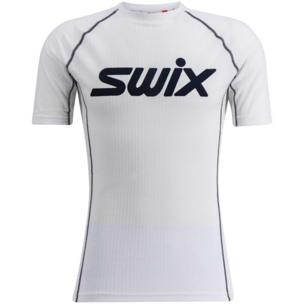 Swix Swix Racex Classic Short Sleeve M 10114-23 Gjertsen Sport 3