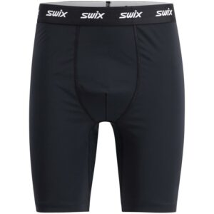 Swix Swix Racex Classic Wind Boxer M 10105-23 Gjertsen Sport 1