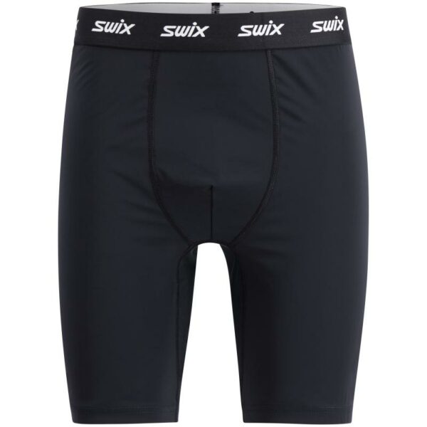 Swix Swix Racex Classic Wind Boxer M 10105-23 Gjertsen Sport 1