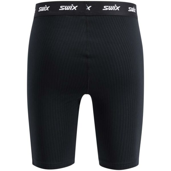 Swix Swix Racex Classic Wind Boxer M 10105-23 Gjertsen Sport 2