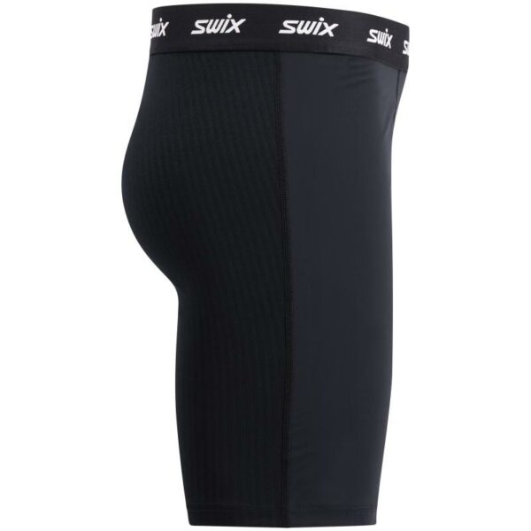 Swix Swix Racex Classic Wind Boxer M 10105-23 Gjertsen Sport 3