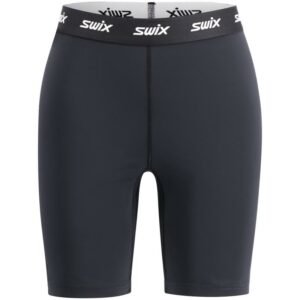Swix Swix Racex Classic Wind Boxer W 10106-23 Gjertsen Sport 1